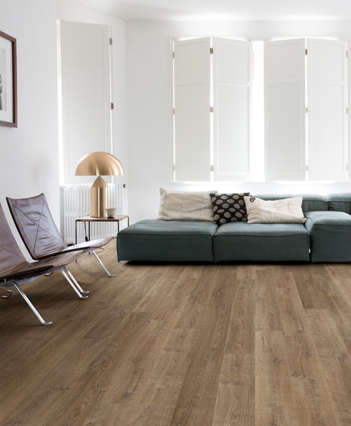 GA Decorações Rio de Janeiro Pisos Laminados para Salas de Estar