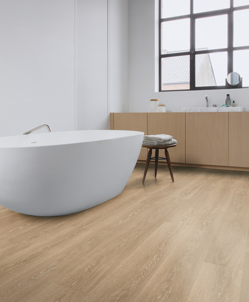 GA Decorações Rio de Janeiro Pisos Laminados para o Lavabo
