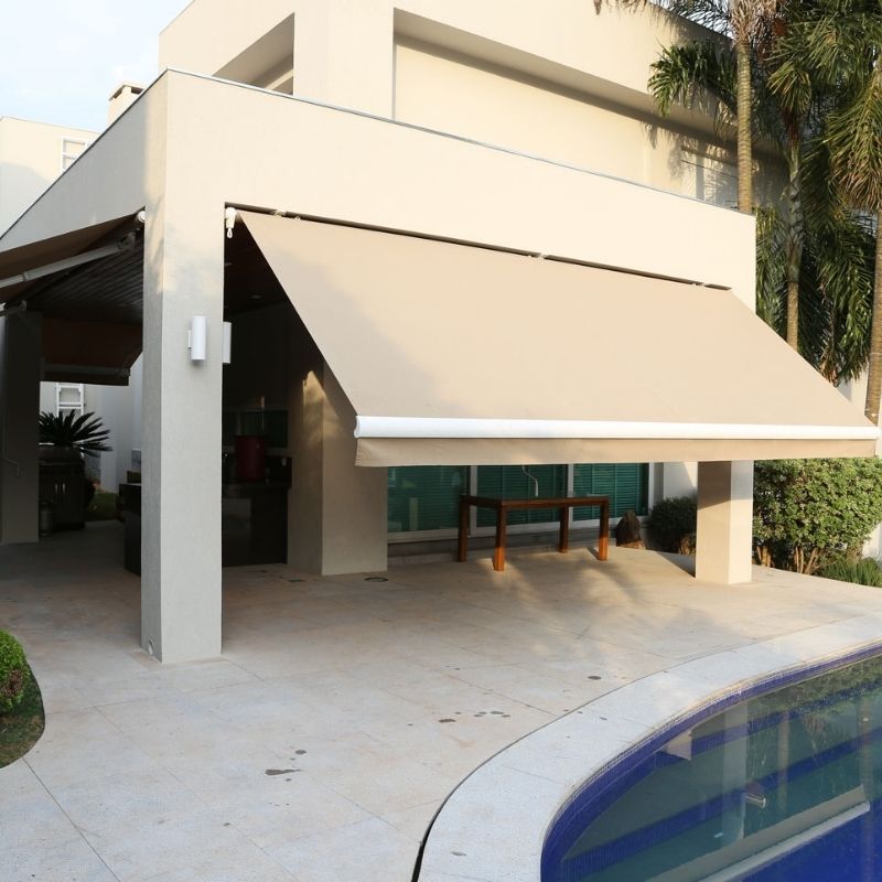 GA Decorações Rio de Janeiro Toldo Braço Retráteis 800x800