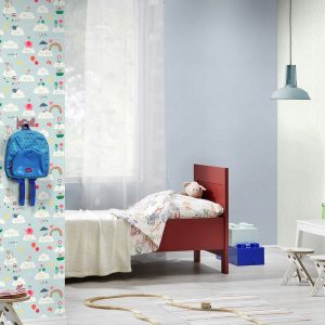 GA Decorações Rio de Janeiro BAMBINO-XVIII-SKY-249439-AMBIENTADO