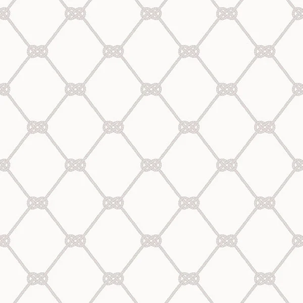 Papel de Parede Deauville 2 - Corda - Imagem 3