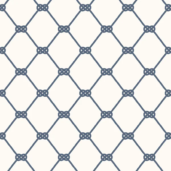 Papel de Parede Deauville 2 - Corda - Imagem 5