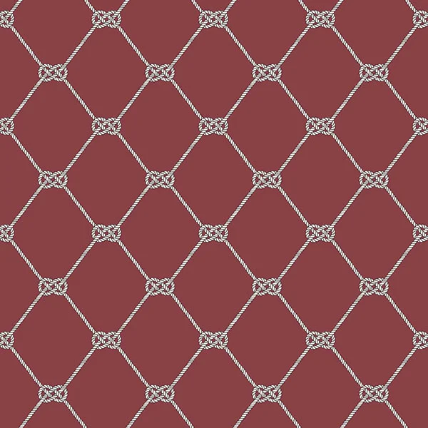 Papel de Parede Deauville 2 - Corda - Imagem 2