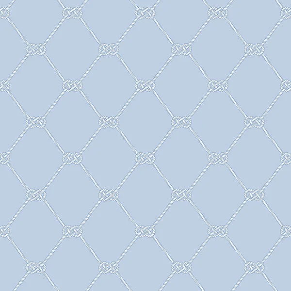 Papel de Parede Deauville 2 - Corda - Imagem 6