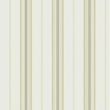 Papel de Parede Flow Listras - Imagem 2