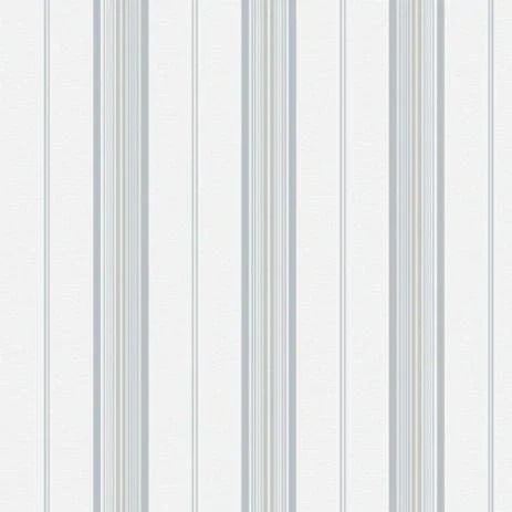 Papel de Parede Flow Listras - Imagem 3