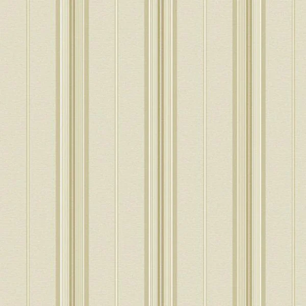 Papel de Parede Flow Listras - Imagem 5