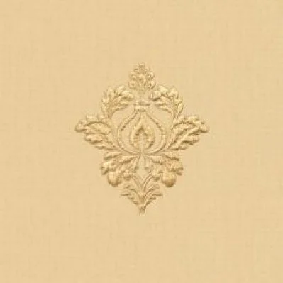 GA Decorações Rio de Janeiro Gran-Deluxe-17665-Medalhao