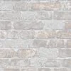Papel de Parede Imagine - Brick - Image 6
