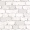 Papel de Parede Imagine - Brick - Image 3