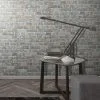 Papel de Parede Imagine - Brick - Image 5