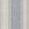 Papel de Parede Imagine - Charlotte - Image 2