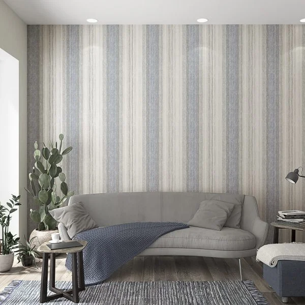 Papel de Parede Imagine - Charlotte - Image 3