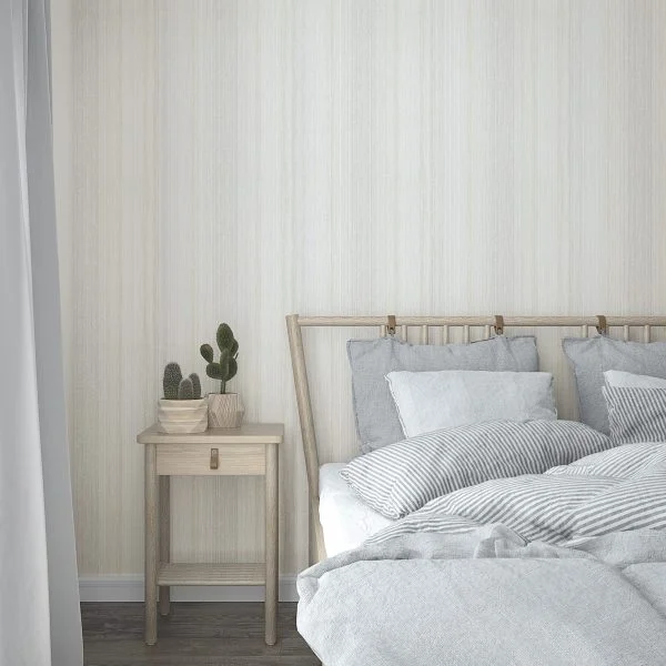 Papel de Parede Imagine - Charlotte - Image 4