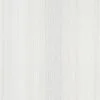 Papel de Parede Imagine - Charlotte - Image 5