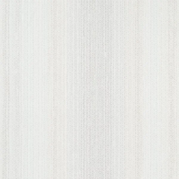 Papel de Parede Imagine - Charlotte - Image 5