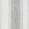 Papel de Parede Imagine - Charlotte - Image 6