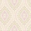 Papel de Parede Little Florals - Oggee - Image 2