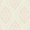 Papel de Parede Little Florals - Oggee - Image 3