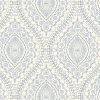 Papel de Parede Little Florals - Oggee - Image 4