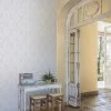 Papel de Parede Little Florals - Oggee