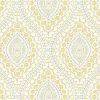 Papel de Parede Little Florals - Oggee - Image 5