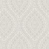 Papel de Parede Little Florals - Oggee - Image 6