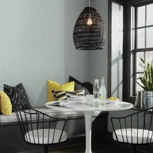 Papel de Parede Modern Art - Degral