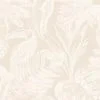 Papel de Parede Myriad - Rebecca - Image 2