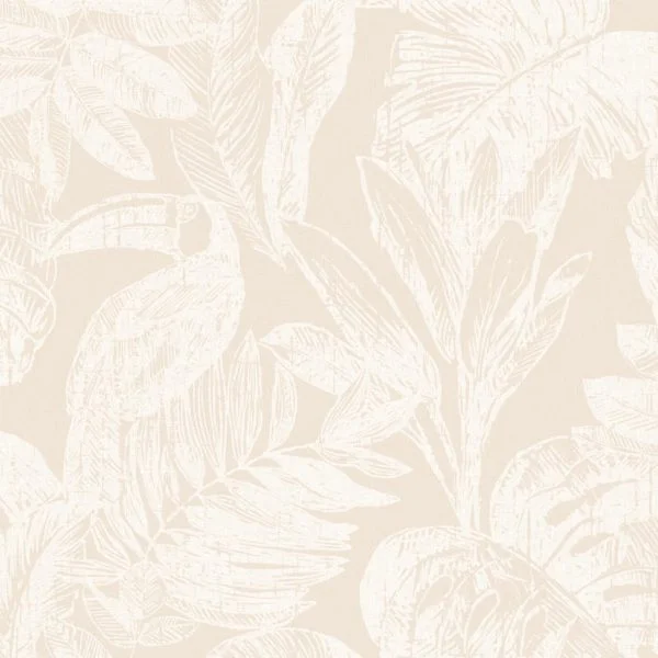 Papel de Parede Myriad - Rebecca - Image 2