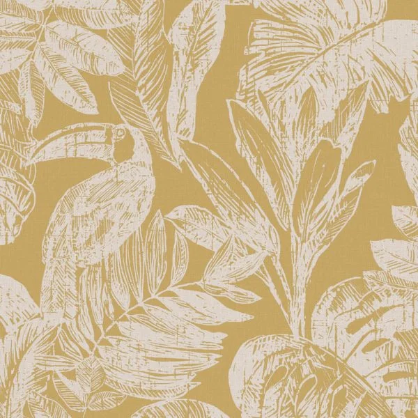 Papel de Parede Myriad - Rebecca - Image 3