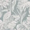 Papel de Parede Myriad - Rebecca - Image 4