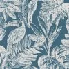 Papel de Parede Myriad - Rebecca - Image 5