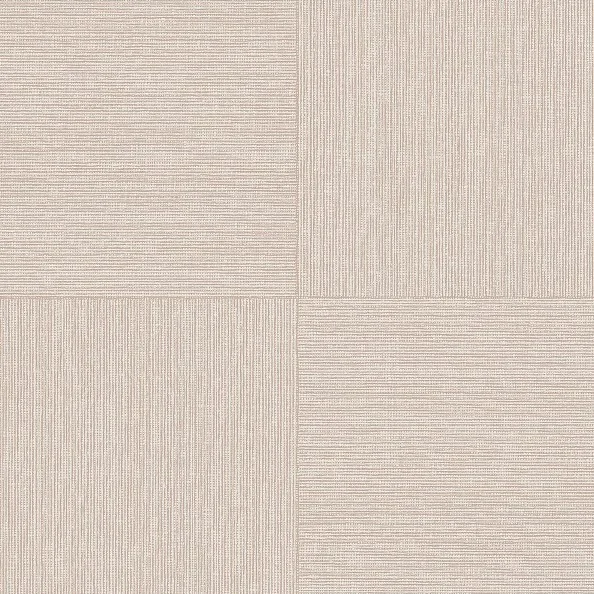 Papel de Parede Organic - Couture - Imagem 3