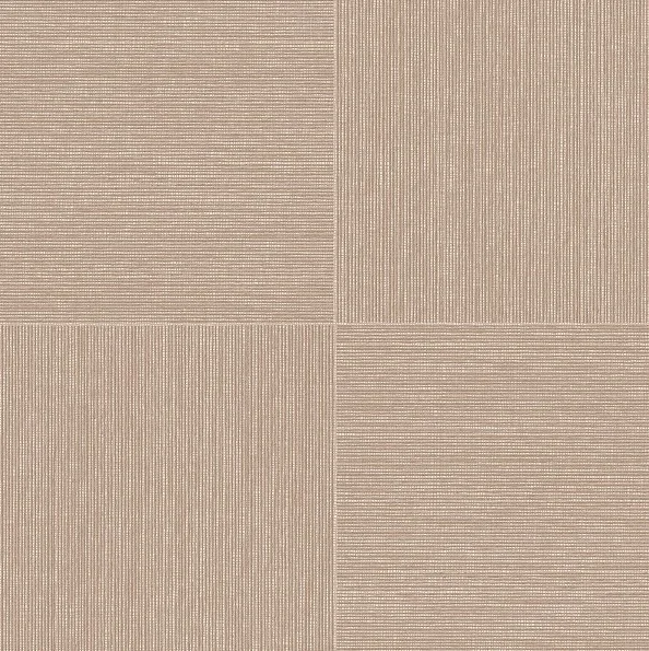 Papel de Parede Organic - Couture - Imagem 4