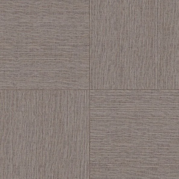 Papel de Parede Organic - Couture - Imagem 2