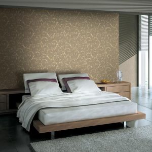 GA Decorações Rio de Janeiro VANETIAN-DAMASK-RAMO-20592-FENDI-AMBIENTADO