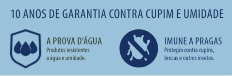 caracteristicas-do-produto-rodape-10 anos garantia