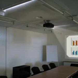 COBERTURAS RETRÁTEIS  LUNERO ZIPLINE