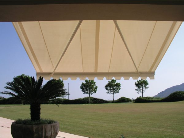 TOLDOS DE BRAÇOS RETRÁTEIS - JUMBO - Image 6