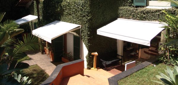 TOLDOS DE BRAÇOS RETRÁTEIS - AZUR - Image 6