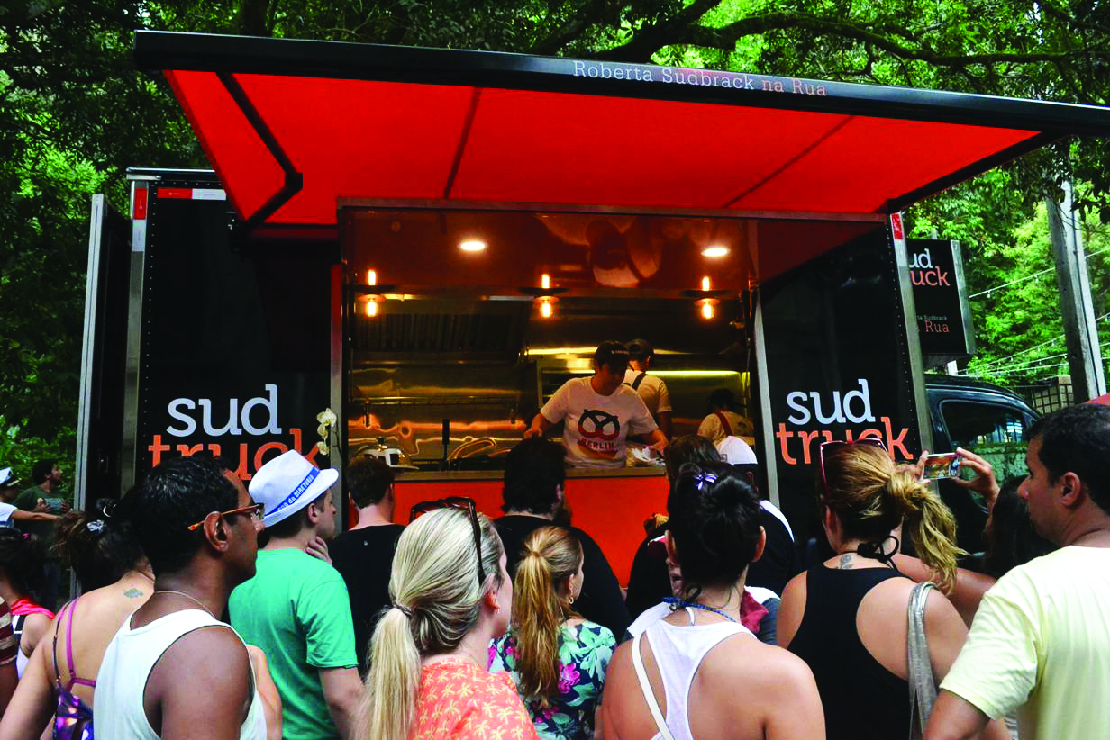 TOLDOS COM BOX - PURABOX