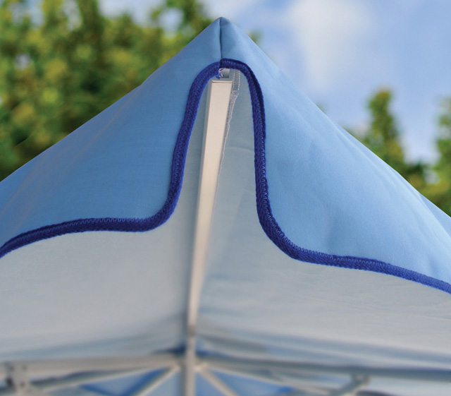 OMBRELONES VERANO - Imagem 2