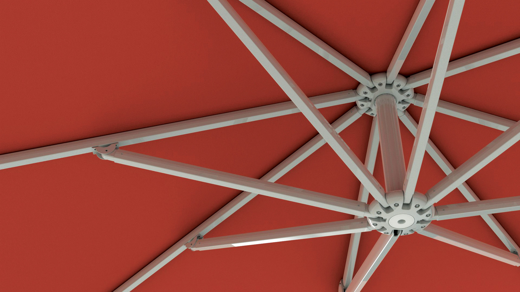 OMBRELONES VERANO - Imagem 3