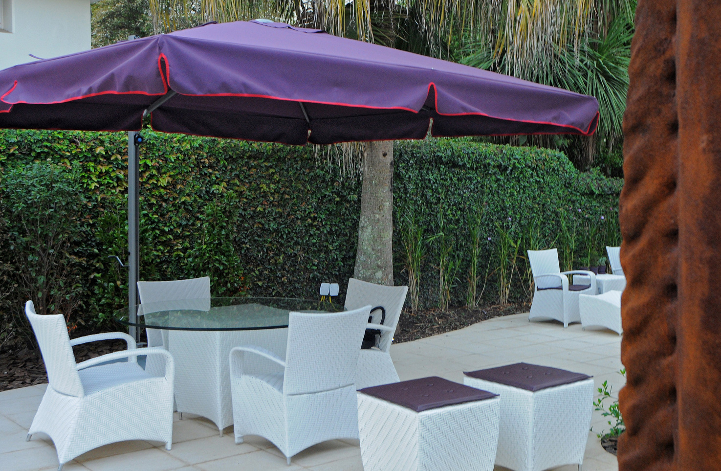 OMBRELONES VERANO - Imagem 4