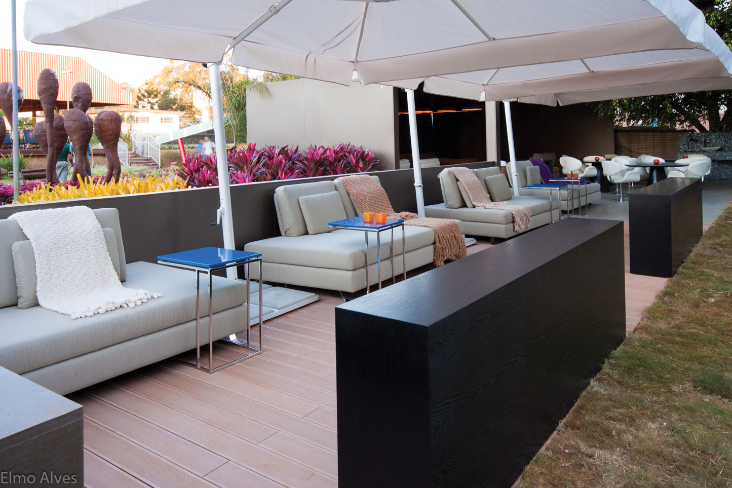 OMBRELONES VERANO - Imagem 6