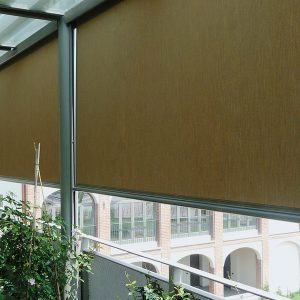 ESTORES VERTICAIS SLIMLINE VERTICAL-BOX SLIM