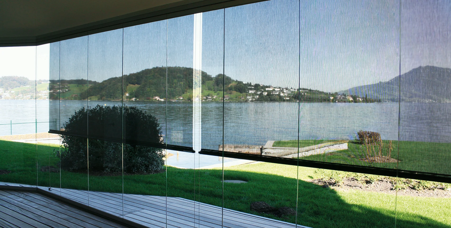 ESTORES VERTICAIS SLIMLINE VERTICAL SLIM - Imagem 3