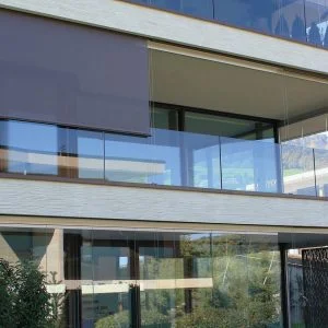 ESTORES VERTICAIS SLIMLINE VERTICAL SLIM