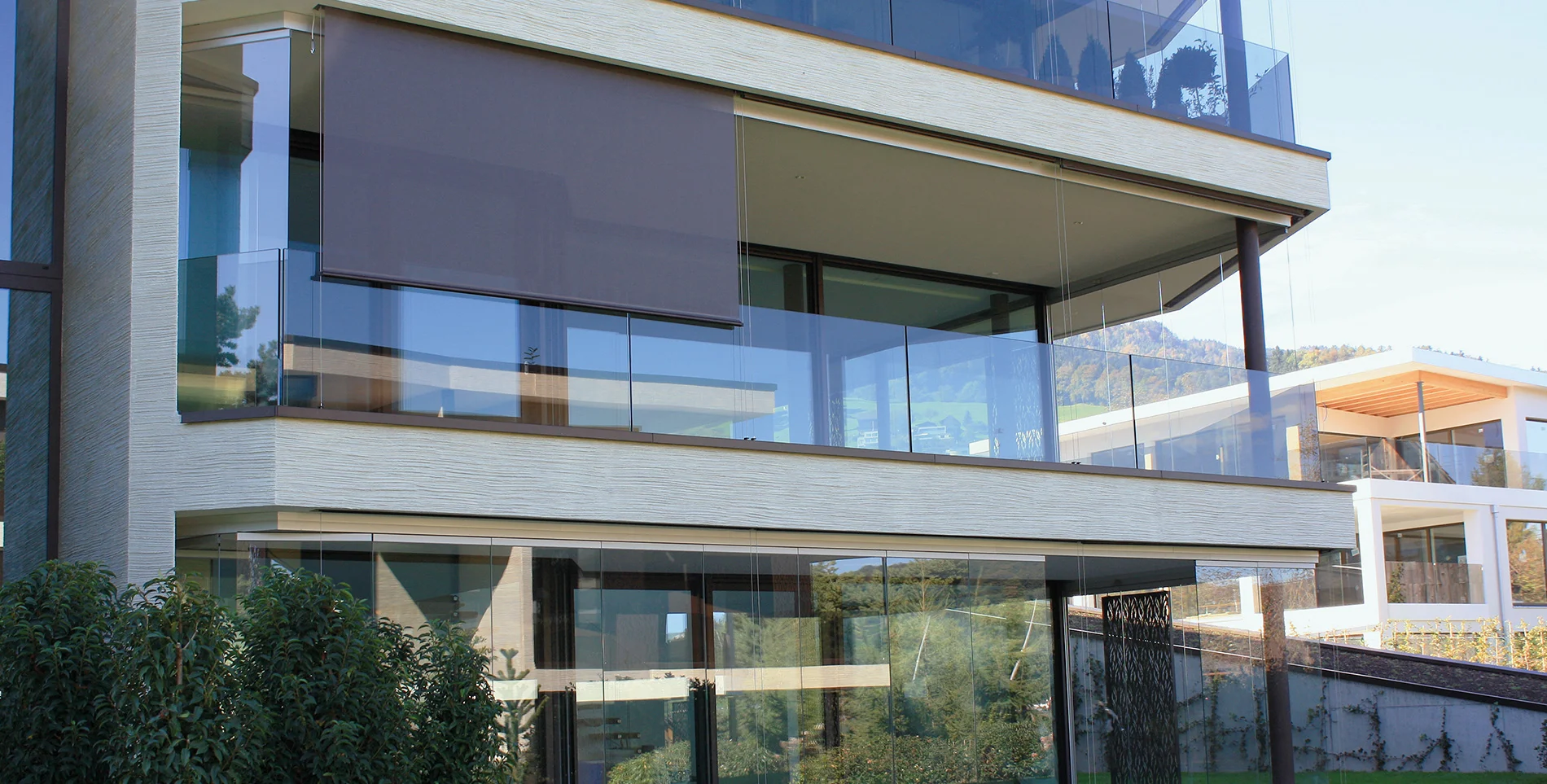 ESTORES VERTICAIS SLIMLINE VERTICAL SLIM